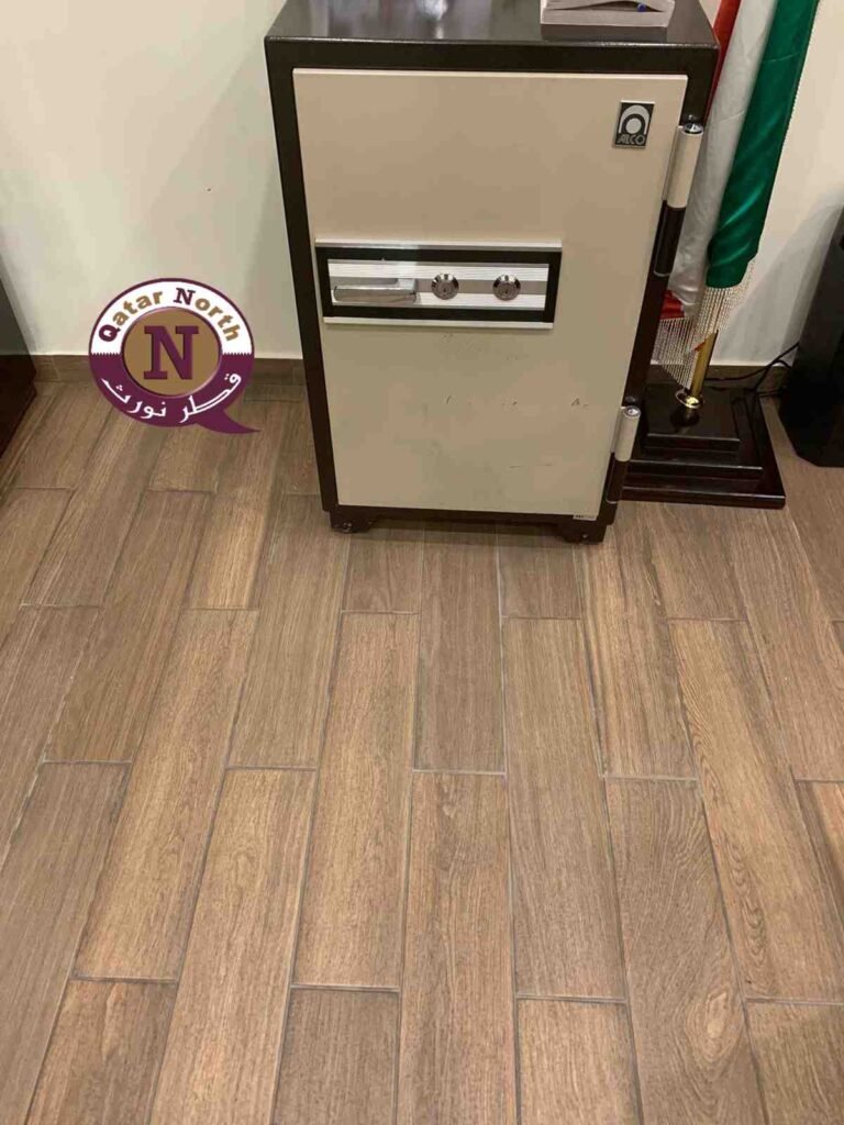 نقل خزائن النقود