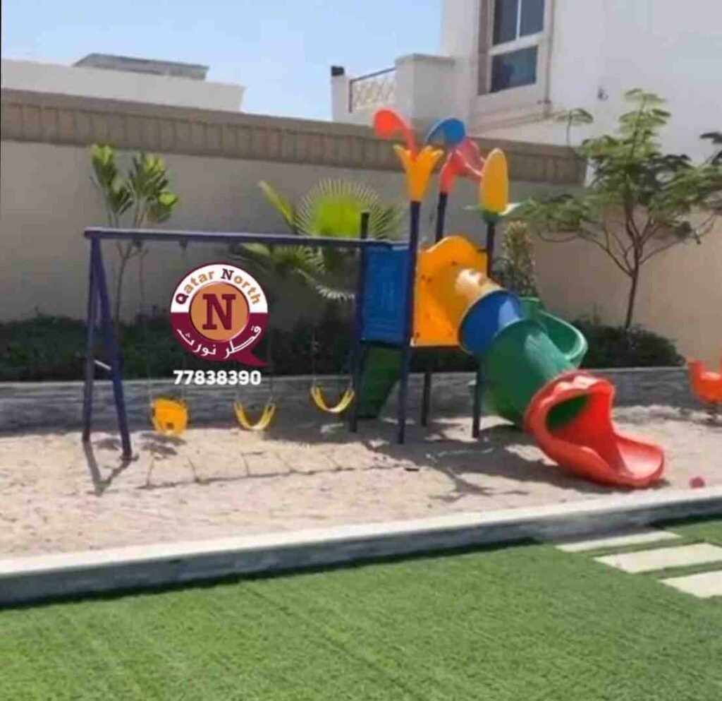 نقل اثاث ترفيهي