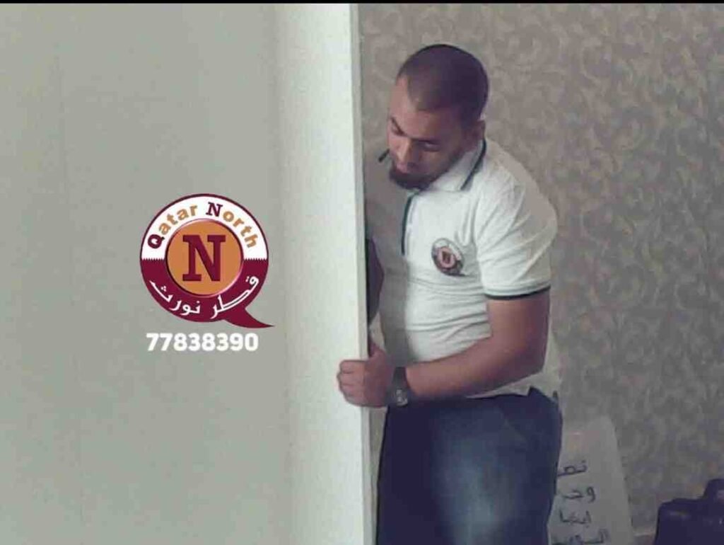 تركيب اثاث نقل عفش تغليف