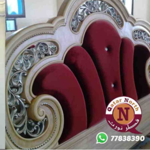 تركيب اثاث تركي