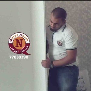 تركيب اثاث نقل عفش تغليف